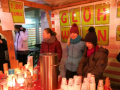 Adventsbasar 2014 - 9