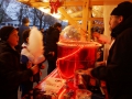 Adventsbasar03