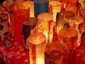 Adventsbasar05