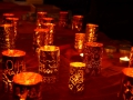 Adventsbasar06