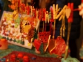 Adventsbasar07