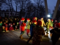 Adventsbasar08