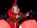 Adventsbasar09