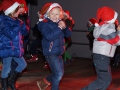 Adventsbasar11