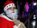 Adventsbasar12