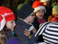 Adventsbasar13