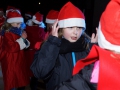 Adventsbasar14