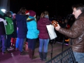 Adventsbasar15