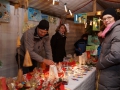 Adventsbasar18