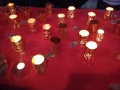 Adventsbasar 2014 - 1