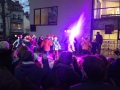 Adventsbasar 2014 - 4