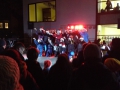 Adventsbasar 2014 - 3