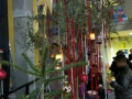 Adventsbasar 2014 - 11