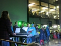 Adventsbasar 2014 - 12