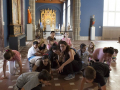 k-lab.Bode_Workshop_170712_26