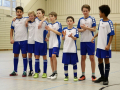 k-CO-Drumbo-Steglitz170223013