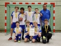 k-CO-Drumbo-Steglitz170223018
