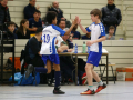 k-CO-Drumbo-Steglitz170223021