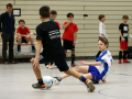 k-CO-Drumbo-Steglitz170223022