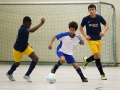 k-CO-Drumbo-Steglitz170223024