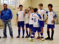 k-CO-Drumbo-Steglitz170223025