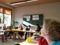 k-20150323_083148.jpg