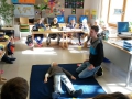 k-20150323_100646.jpg
