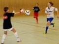 09_fussball_01_2014