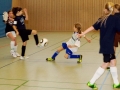 11_fussball_01_2014