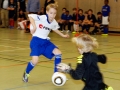 18_fussball_01_2014