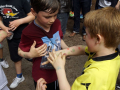 k-_DSC7493.JPG