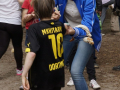 k-_DSC8031.JPG