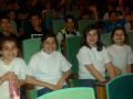k-SCHULE 064.jpg