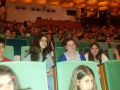 k-SCHULE 066.jpg