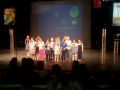 k-SCHULE 068.jpg