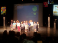 k-SCHULE 069.jpg