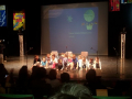 k-SCHULE 070.jpg