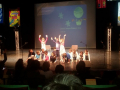 k-SCHULE 071.jpg