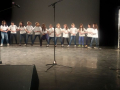 k-SCHULE 073.jpg