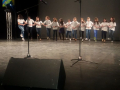 k-SCHULE 074.jpg