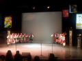k-SCHULE 080.jpg