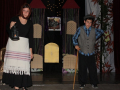 Bild_02