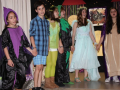 Bild_12