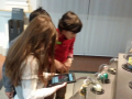 k-Workshop (11)
