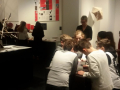 k-Workshop (12)