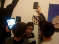 k-Workshop (13)