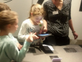k-Workshop (14)