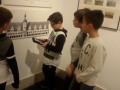k-Workshop (15)
