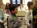 k-Workshop (16)