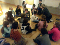 k-Workshop (5)